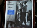 AUDIOPHILE Mark KNOPFLER 