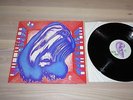 WITTHÜSER & WESTRUPP LP - TRIPS & TRÄUME / GERMAN OHR KRAUTROCK PRESS in VG++