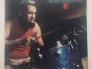 Idris Muhammad Black Rhythm Revolution Prestige Records Stereo Purple Label