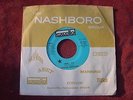 Rare.. Northern Soul.. Arthur Freeman .. Promo ..Played Out Play Girl.. Excello