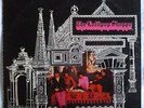 HEAR The Lollipop Shoppe JUST COLOUR UNI 73019 Original Lp Record Stereo