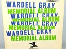 Wardell Gray 