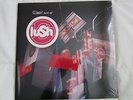 Lush - Ciao The Best of - 2LP Gatefold Red 180g Vinyl