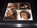 The Beatles- LET IT BE- Canadian Boxset, Book, Record, Rare Vinyl, LP, SOAL-6351