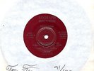 Tom Furgas Ep Six Tunes - Private Ohio Minimal Synth Lim Ed 100 - HEAR