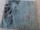 WAYNE SHORTER JUJU Blue Note BLP 4182  MONO New York label Van Gelder ear NM TOP
