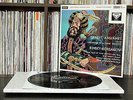 Rimsky-Korsakov: Orchestral Pieces - Ansermet **Decca SXL 2221 WBg ED1 LP**