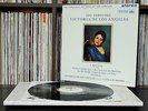 Victoria De Los Angeles / Gerald Moore - A Recital **UK First HMV ASD 413 ED1**
