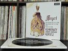 Mozart: Piano Concertos 8 & 9 - Ashkenazy / Kertesz **Decca SXL 6259 WBg LP**