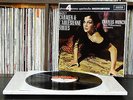 Bizet: Carmen & L'arlesienne Suites - Munch **Decca Phase 4 Stereo PFS 4127**