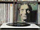 Beethoven: Symphony No. 5 - Ansermet **UK First Decca SXL 2003 WBg ED1 LP**