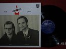 KRAFTWERK - Ralf & Florian