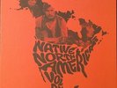 Various ?– Native North America (Vol. 1) NEW/SEALED 3XVINYL BOOK BOX SET