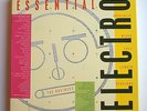 Vinyl Box Essential Electro-The Business 9 LP RARITÄT Weltweite Auflage 5000