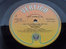 DIRE STRAITS LOVE OVER GOLD 1st A1 Press LP MINT- PLAY ARCHIVED COPY