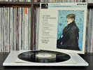 Victoria De Los Angeles - A French Recital **UK First HMV ASD 530 ED1 LP**