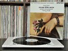Wolf: From The Italian Song Book - Schwarzkopf **Columbia SAX 2366 ED1 LP**