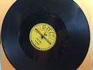 ROY ORBISON - debut 78 RPM 