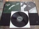 THE SMITHS THE QUEEN IS DEAD 1986 UK PRESS A1/B1 12