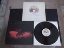 QUEEN A NIGHT AT THE OPERA 1975 UK PRESS 5063-4 / 5064-4 EMI 12