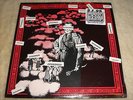 NEW Sealed THE RESIDENTS Third Reich n Roll CENSORED rare VINYL LP record Ralph