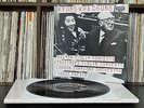Walton / Stravinsky: Violin Concertos - Kyung-Wha Chung *Signed Decca SXL 6601*