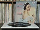 Chopin: Les Sylphides / Delibes: La Source - Maag **Decca SXL 2044 WBg ED1 BB**