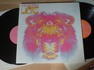 Black Crowes - Lions - Vinyl LP x2