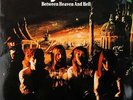 Jane - Between Heaven And Hell (LP, Album, RE, Gat) - Vinyl - 91629