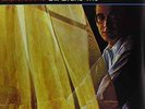Bill Evans Trio-Explorations Vinyl / 12