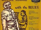 BOOGIE WOOGIE WITH THE BLUES-10