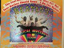 1967 The Beatles ?Magical Mystery Tour  33RPM LP Record VG+ Vinyl MAL 2835 Mono