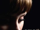 Adele - 19 (LP, Album) - Vinyl - 94780