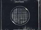 Kraftwerk - Radio-Activity (LP, Album, RE, MP) - Vinyl - 102822