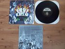 H2O-LP-BOUNCING SOULS-SHELTER-IGNITE-GORILLA BISCUITS-NOFX-PUNK-CIV-PENNYWISE-