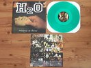H2O-LP-BOUNCING SOULS-SHELTER-IGNITE-GORILLA BISCUITS-NOFX-PUNK-CIV-PENNYWISE-