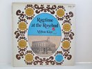33 LP-12 inch-Ragtime Jazz-GOLDEN CREST 31032-Milton Kaye-Ragtime at the Rosebud
