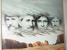 Highwaymen: 