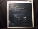 R. Wagner - The Flying Dutchman / Dorati    3 LP-Box