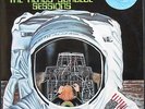 ASH RA TEMPEL JOIN INN + THE COSMIC JOKERS feat KLAUS SCHULZE 2 x LP French 1977