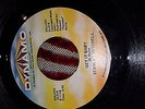 Stanley Mitchell ?– Get It Baby -Dynamo -NORTHERN SOUL