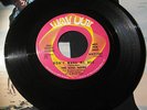 NORTHERN SOUL - SOUL NOTES - Don't make me beg - WAY OUT - ORIGINAL-  HEAR