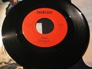 NORTHERN SOUL - DELCOS - ARABIA - SHOWCASE - ORIGINAL-  HEAR