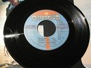 NORTHERN SOUL/ 70's - BAY Bros. - WHAT DOES IT TAKE - MILLENNIUM - PROMO -  HEAR