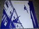 Elliott Smith S/T self-titled LP Kill Rock Stars KRS 246 MINT AS NEW