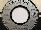 The Specials ft Rico A Message To You Rudy/Nite Klub 2-Tone CHSTT5 Jbox 7