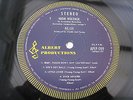 AC / DC  ' HIGH VOLTAGE '  AUSTRALIAN ORIGINAL  ON ALBERT PLAYS EXCELLENT PLUS