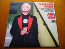 TUBEWAY ARMY 7