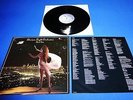 ELECTRIC LIGHT ORCHESTRA  -  PART TWO  LP  -   ORGINAL  U.K.  IMPORT  RARE 