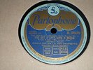 BILLIE HOLIDAY & Her Orchestra I've got a date with a dream 78 PARLOPHONE R2609